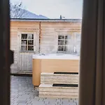 Chalet Molly By We Rent