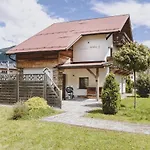 Chalet Molly By We Rent