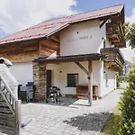 Chalet Molly By We Rent